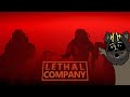 For the good of the Company!