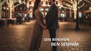 Neşet Ertaş / Sen Benimsin Ben Seninim Cover