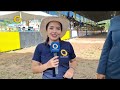 GV Regiones | Hoy jueves 27 de agosto de 2026