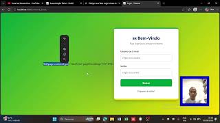 Easy Step-by-Step Java Web App with AI, NetBeans, and Tomcat