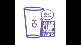 circular cups   live action   rwmpo