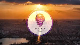 Meka - Banzai Original Mix Free Download