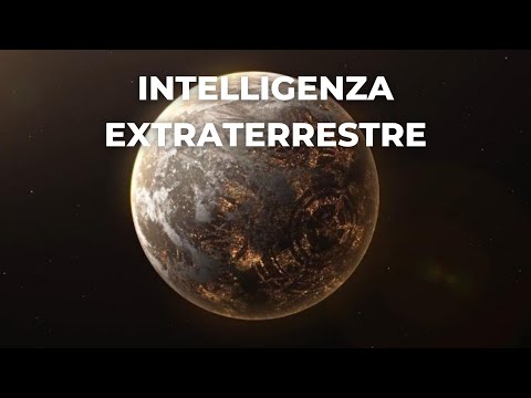 Video: Quali sono i 4 elementi più comuni nell'universo?