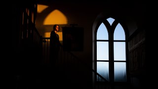 Documenting Life With A Leica 2023...So Far