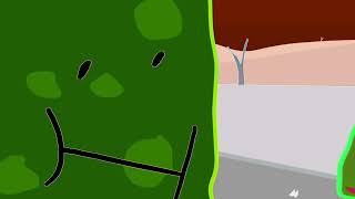Preview 2 Gelatin Crying Effects
