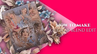 how to make overlays blend edit screenshot 3