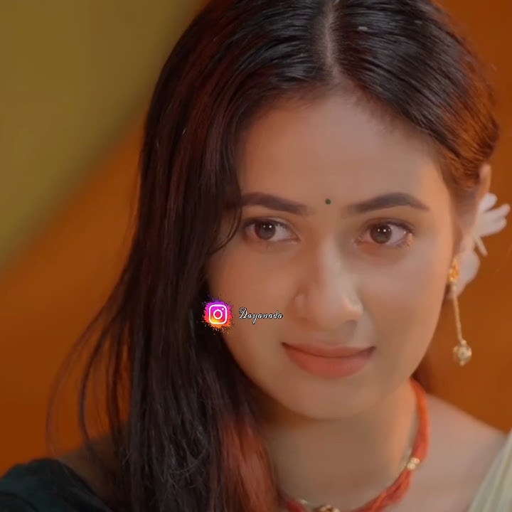 Luka Bhaku Kheli || Zubeen Garg || #shortvideo ##trending #hindisong #zubeengarg