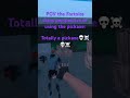 #fortnite #goofy #fortnitefunny #fortnitememes #gaming #funny #viral #pleasesubscribe #fyp #shorts