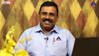 Accurate Electronics