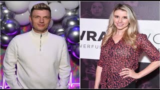 Nick Carter sues sexual assault accuser Melissa Schuman for defamation Breaking down the singer's on