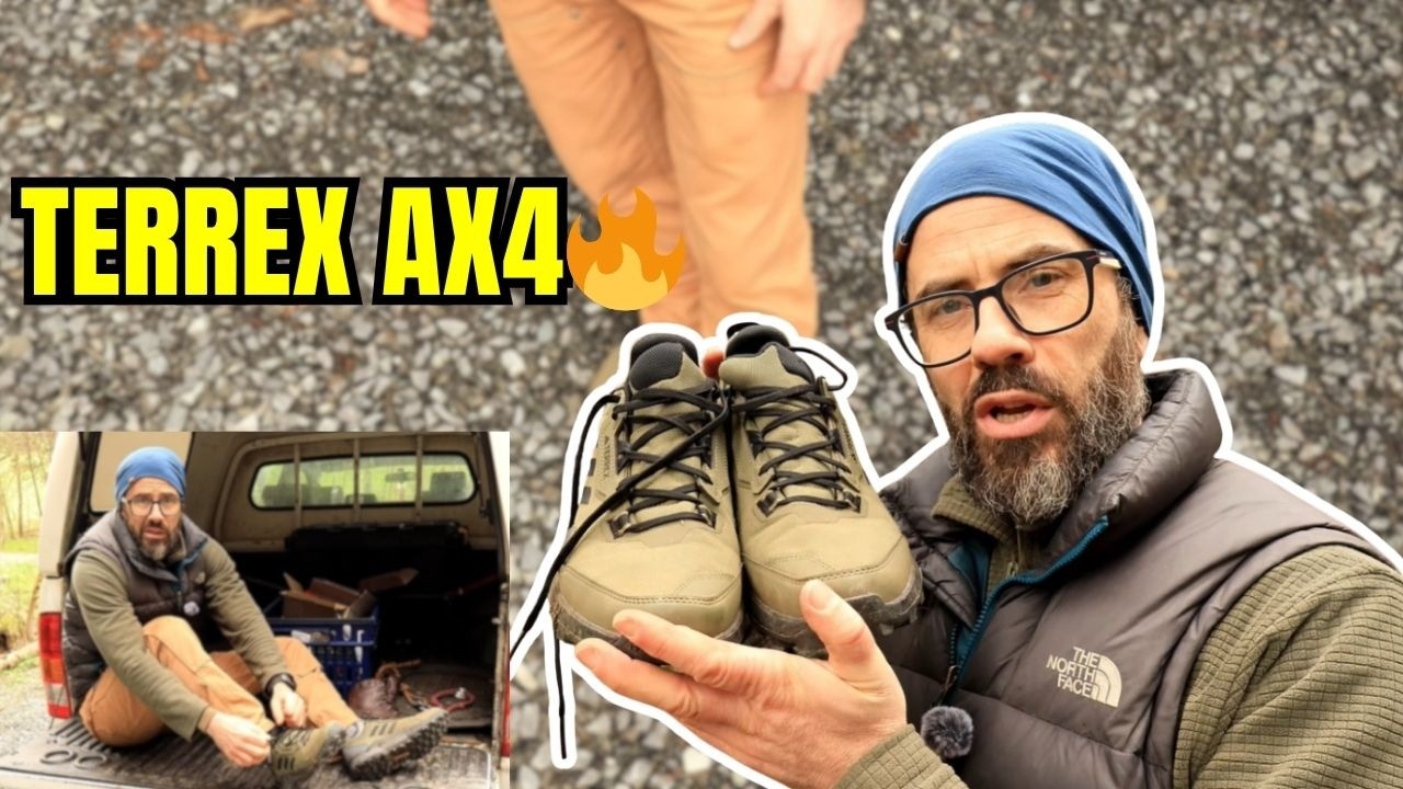 adidas gazelle silver green womens Brown adidas Terrex Women's Skychaser GORE-TEX® Hiking Shoe – GO Outdoors main image 1