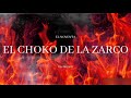 EL CHOKO V1 -  [NARCO RAP] 2020