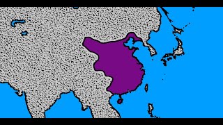Explaining Imperial China