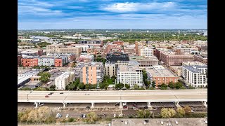Living in North Loop, MN: The Ultimate Local Guide | Homes.com