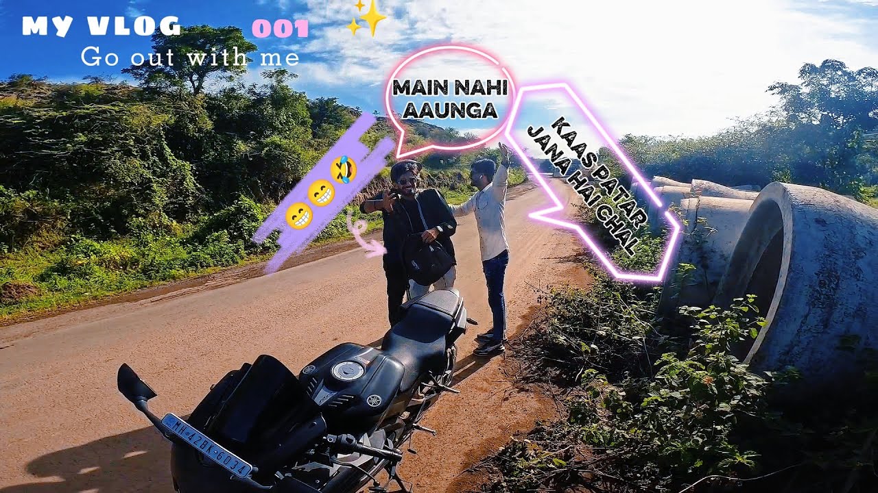 Ye rohit ko koi aaya itna gussa😱😱/