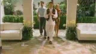 OLTL 11-09-07 Pt.1