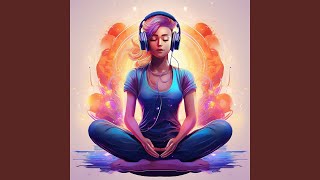 Meditative Flow Patterns