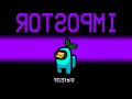 SU GNOMA - !OIRARTNOC LA OTTUT