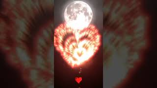 اجمل العاب ناريه 2022 🥰🙈 screenshot 4