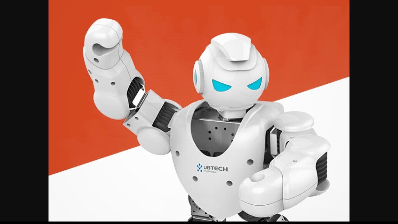 Роботы роботы alpha. Робот UBTECH Alpha 1e (артикул: 605524 ). Флаер робототехника. Листовка робототехника. Робот Альфа.