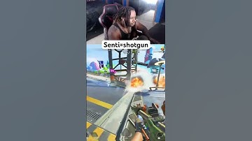 #apex #apexzone #apexlegends #apexgaming #apexhub #apexlegendsclips #gaming #apexfunny #apexmoment