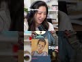 Fuslie, Ludwig, And Squeex Talk About Their Sleep Scores #twitch #streamer #ludwig #squeex #fuslie