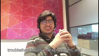 IT Support Services Every Business Should Have | Reliable IT Support Services for Your Business