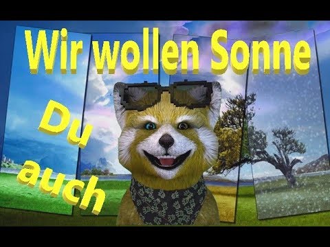 Guten Morgen Schonen Montag Guten Morgen Montag Spruche 49