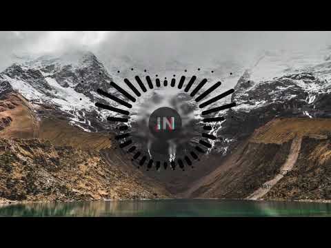 cinematic-epic-trailer-music-by-infraction-[no-copyright-music]-/-atlas