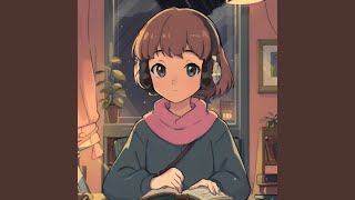 Lost in soft beats screenshot 3