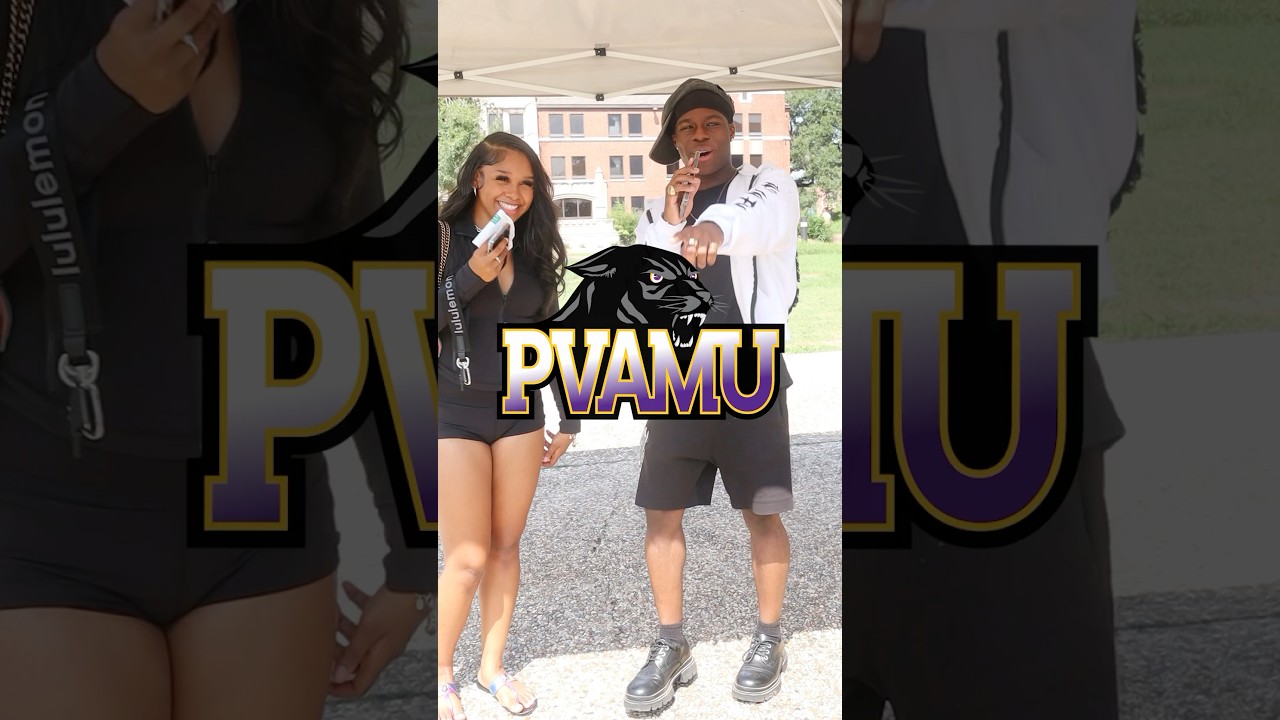 Which UNPOPULAR OPINION do you agree with?