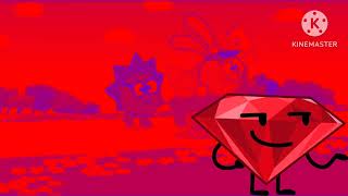 СВСВ Csupo (FIXED) in RubyChorded (For To @TacticalBestAnimationLogos2026)