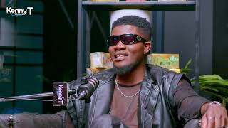 KT 1 on 1 | Ep. 74 | T-Low on Passion, Purpose & the Industry