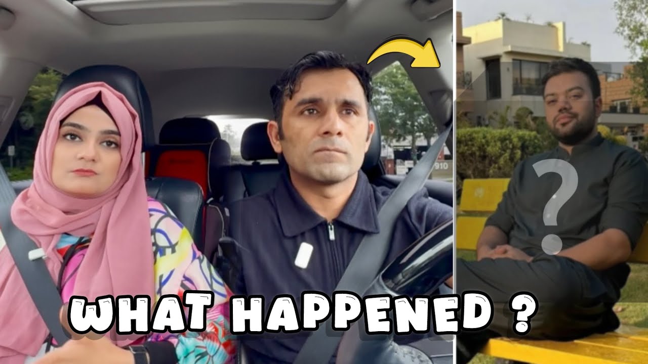 What Happened to Ducky Bhai ? | The truth behind it. 