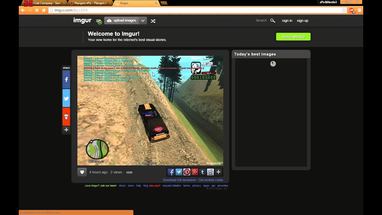 Poftim ca este. camera iphone 8 plus apk