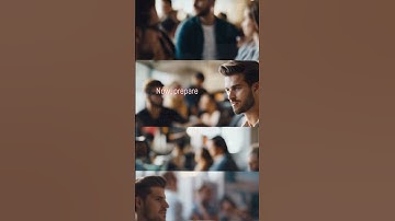 Unveiling the Secrets of AI-Powered Real-Time Website Content