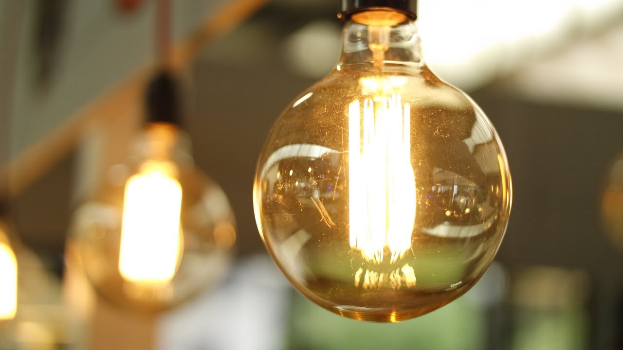 Eskom reduces loadshedding to Stage 5 | NEWS IN A MINUTE