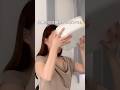 最強梅流し🫕#便秘改善 #デトックス #ダイエットレシピ #ダイエット記録 #痩せる