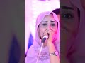 جمييييل الفنانه السودانية ميرفت عمر 2024