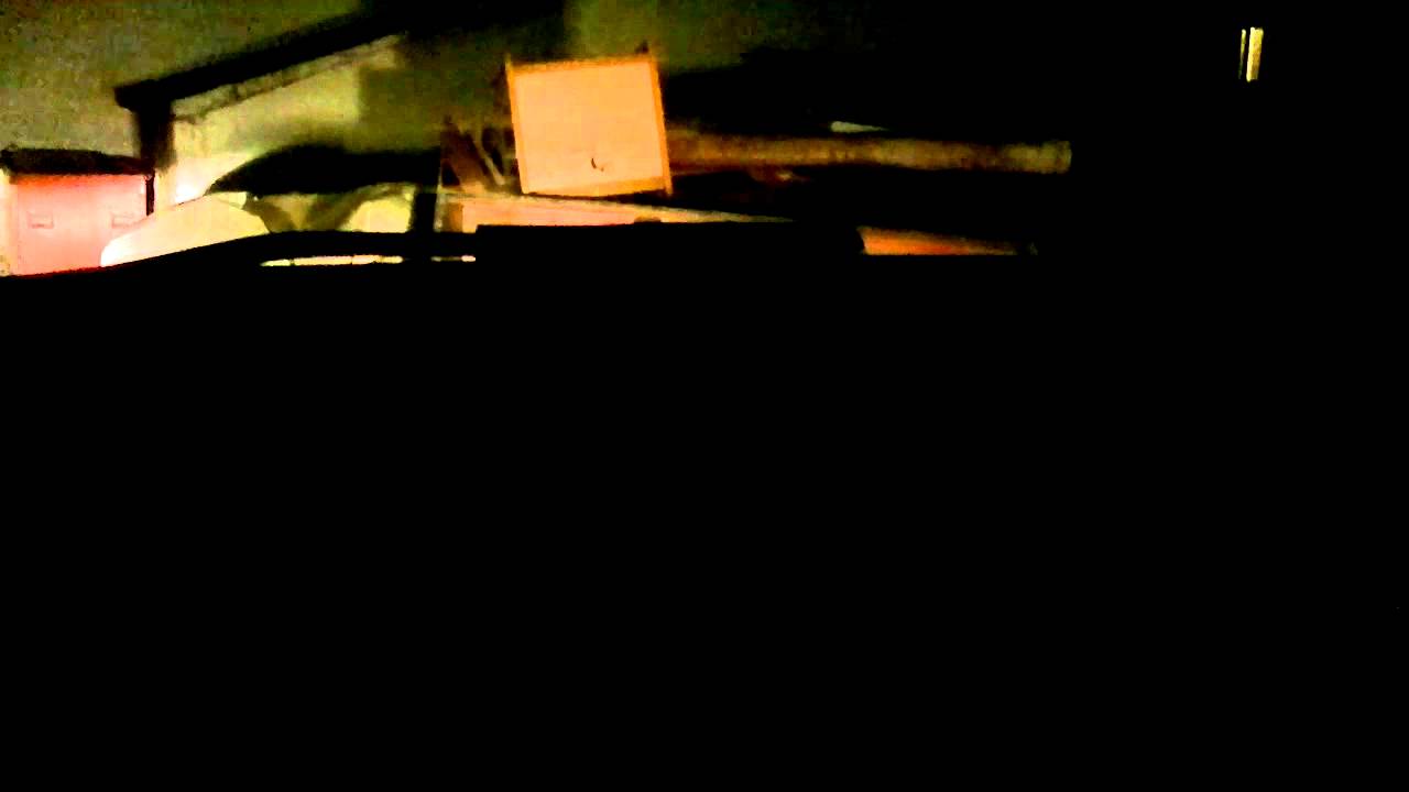 Ниссан Кашкай шум цоканье двигателя - YouTube