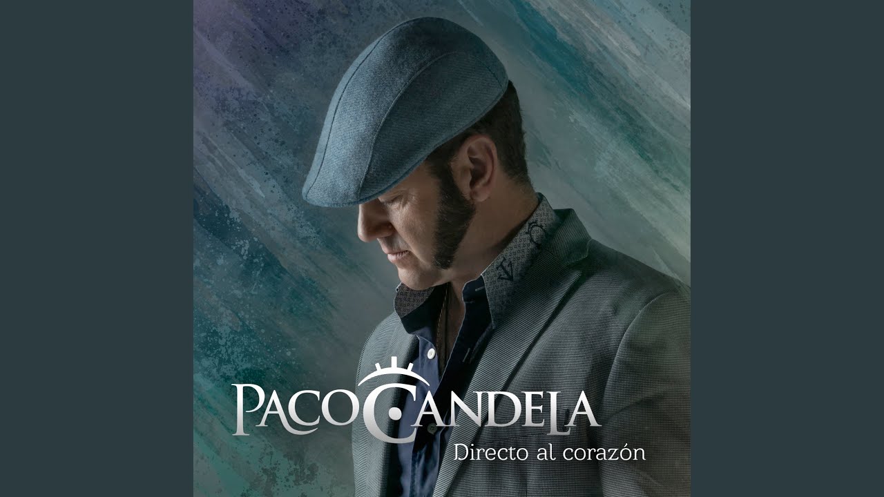 Por otro con mas dinero