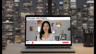 AI Interview Practice for Mid-Level Jobs | Realistic Interview Simulation