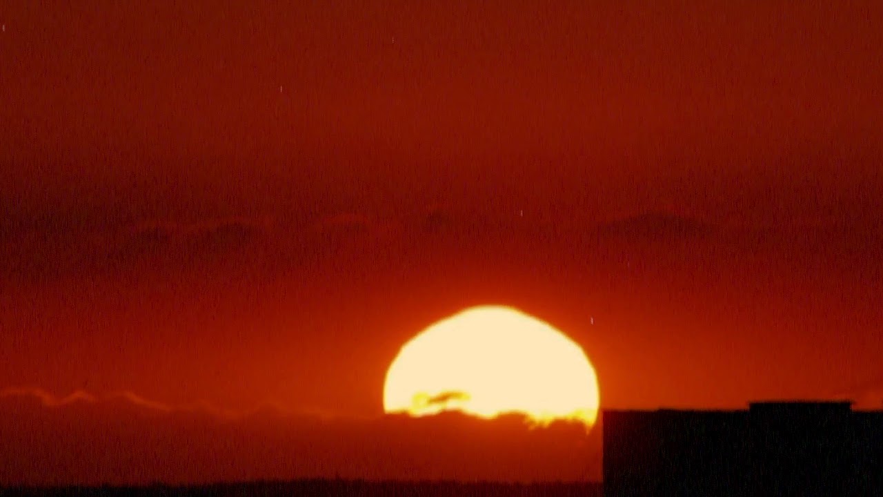 Flash Cassette - Tequila Sunrise (Official Lyric Video)