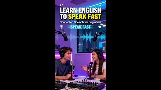 SHADOWING: Learn Workplace English - Conversation & Listening Practice#shorts #listen&Master