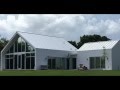 SOUTHWEST RANCHES Modern Barn Home FOR SALE SOUTHWEST RANCHES Modern Barn Home FOR SALE
