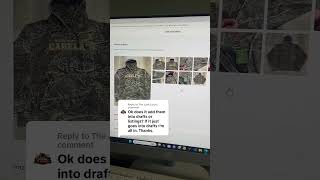 The number one eBay listing tool!
