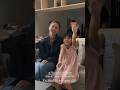 Kimmy and Ayesha | Kim Chiu Clips