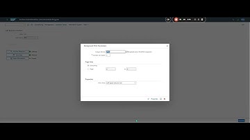 Archive Administration  Archiving Object CA BUPA SAP Business Partners SARA