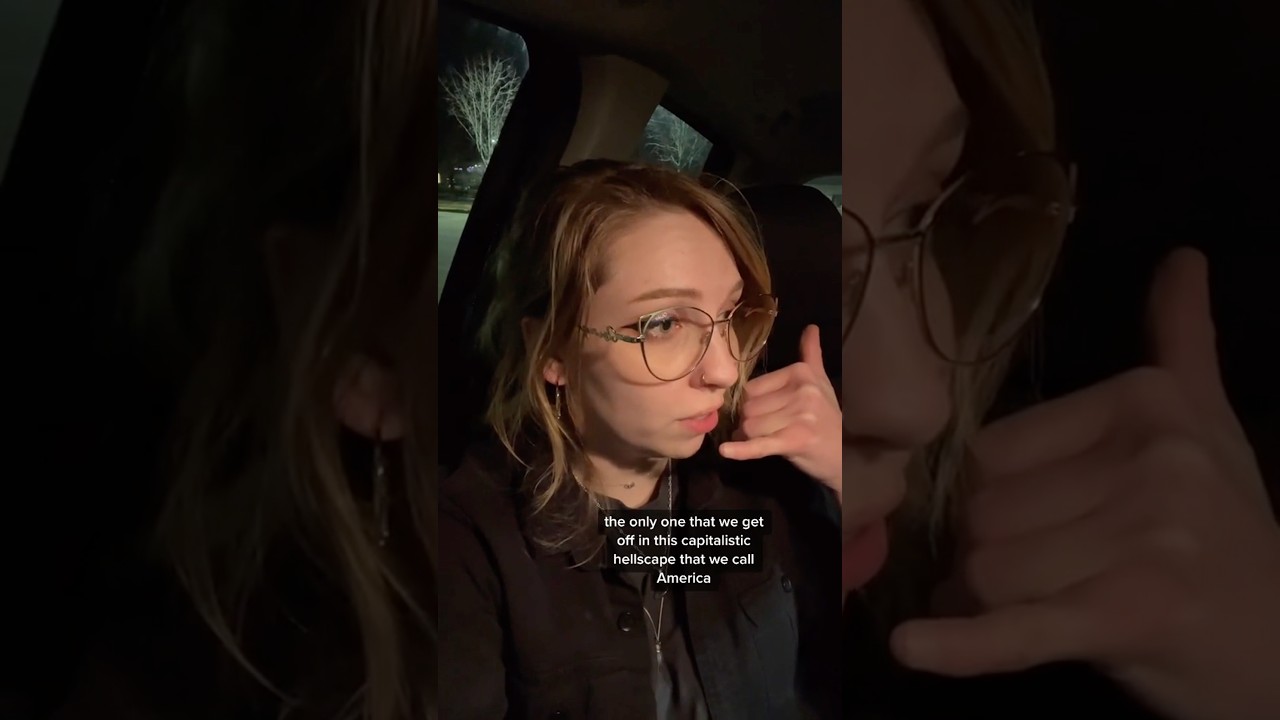 i swear people just call when they are in a fighting mood 