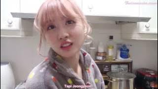 [SUB INDO] Twice TV4 Episode 06